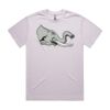 Men's Heavy Tee (Same Day) Thumbnail