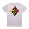 Men's Heavy Tee (Same Day) Thumbnail