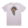 Men's Heavy Tee (Same Day) Thumbnail