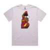 Men's Heavy Tee (Same Day) Thumbnail