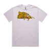 Men's Heavy Tee (Same Day) Thumbnail