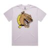 Men's Heavy Tee (Same Day) Thumbnail