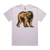 Men's Heavy Tee (Same Day) Thumbnail