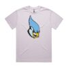 Men's Heavy Tee (Same Day) Thumbnail