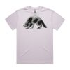 Men's Heavy Tee (Same Day) Thumbnail