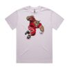Men's Heavy Tee (Same Day) Thumbnail