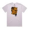 Men's Heavy Tee (Same Day) Thumbnail
