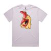 Men's Heavy Tee (Same Day) Thumbnail