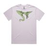 Men's Heavy Tee (Same Day) Thumbnail