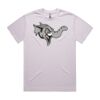 Men's Heavy Tee (Same Day) Thumbnail