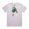 Men's Heavy Tee (Same Day) Thumbnail