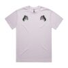 Men's Heavy Tee (Same Day) Thumbnail