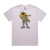 Men's Heavy Tee (Same Day) Thumbnail