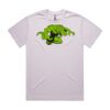 Men's Heavy Tee (Same Day) Thumbnail
