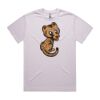 Men's Heavy Tee (Same Day) Thumbnail