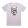 Men's Heavy Tee (Same Day) Thumbnail