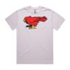 Men's Heavy Tee (Same Day) Thumbnail
