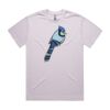 Men's Heavy Tee (Same Day) Thumbnail