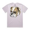 Men's Heavy Tee (Same Day) Thumbnail