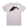 Men's Heavy Tee (Same Day) Thumbnail