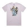 Men's Heavy Tee (Same Day) Thumbnail