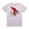 Men's Heavy Tee (Same Day) Thumbnail