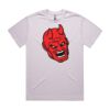 Men's Heavy Tee (Same Day) Thumbnail