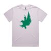 Men's Heavy Tee (Same Day) Thumbnail