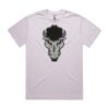 Men's Heavy Tee (Same Day) Thumbnail
