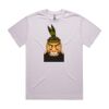 Men's Heavy Tee (Same Day) Thumbnail