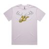 Men's Heavy Tee (Same Day) Thumbnail