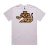 Men's Heavy Tee (Same Day) Thumbnail