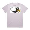 Men's Heavy Tee (Same Day) Thumbnail