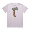 Men's Heavy Tee (Same Day) Thumbnail