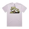 Men's Heavy Tee (Same Day) Thumbnail
