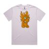 Men's Heavy Tee (Same Day) Thumbnail