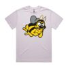 Men's Heavy Tee (Same Day) Thumbnail