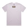 Men's Heavy Tee (Same Day) Thumbnail
