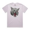 Men's Heavy Tee (Same Day) Thumbnail