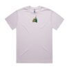 Men's Heavy Tee (Same Day) Thumbnail