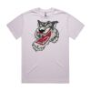 Men's Heavy Tee (Same Day) Thumbnail