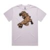 Men's Heavy Tee (Same Day) Thumbnail