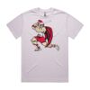 Men's Heavy Tee (Same Day) Thumbnail