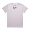 Men's Heavy Tee (Same Day) Thumbnail