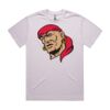 Men's Heavy Tee (Same Day) Thumbnail