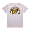 Men's Heavy Tee (Same Day) Thumbnail