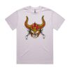 Men's Heavy Tee (Same Day) Thumbnail