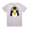 Men's Heavy Tee (Same Day) Thumbnail