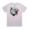 Men's Heavy Tee (Same Day) Thumbnail