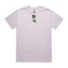 Men's Heavy Tee (Same Day) Thumbnail